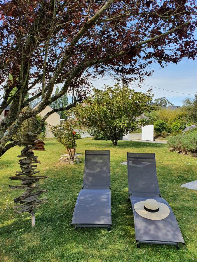La Maison B Bed & Breakfast La Baule-Escoublac