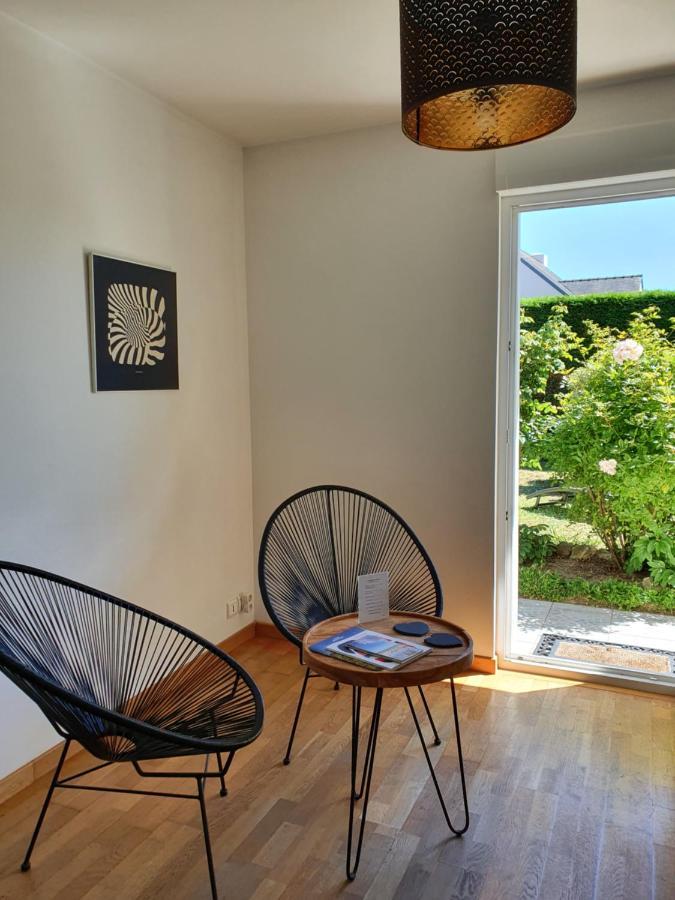 Bed & Breakfast La Maison B