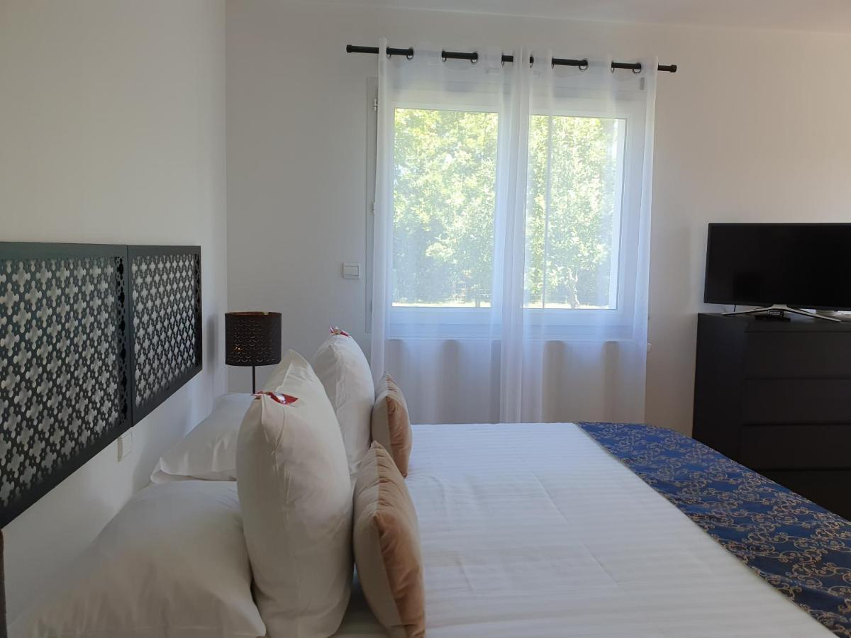 Bed & Breakfast La Maison B La Baule-Escoublac